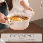 Romanstile Cloth Placemats Set of 6-12 x 18 Inch, Heat Resistant Double Layered Thickened Burlap Place Mats, Washable Linen Farmhouse Table Mats for Kitchen/Dining/Party/Outdoor, Dark Brown