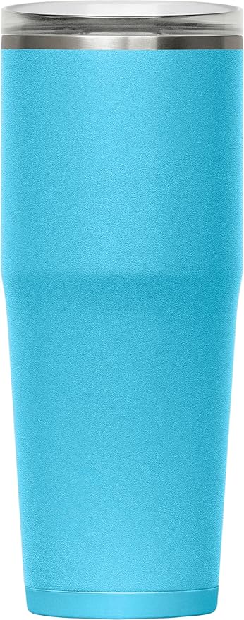 CamelBak Thrive Leak-Proof Tumbler - Insulated Stainless Steel