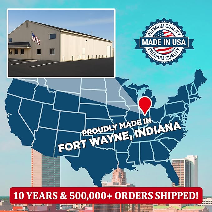 Monogrammed Gifts for Men - 4PC 11 Oz Custom Whiskey Glasses (S-Monogram) - Engraved Whiskey Glasses - Personalized Whiskey Glasses - Unique Bourbon Glasses - Personalized Glass Gifts for Dad