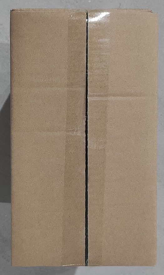 MALACASA 24 OZ Cereal Bowls, Porcelain Soup Oatmeal Bowls Set of 6, Kitchen Ceramic Serving Bowl, Dishwasher Microwave Oven Safe, White, Series LUNA