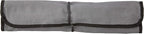 Babish German High-Carbon 1.4116 Steel Cutlery Knife Set, 3-Piece (Chef, Bread, & Pairing Knive) w/Kitchen Knives Roll