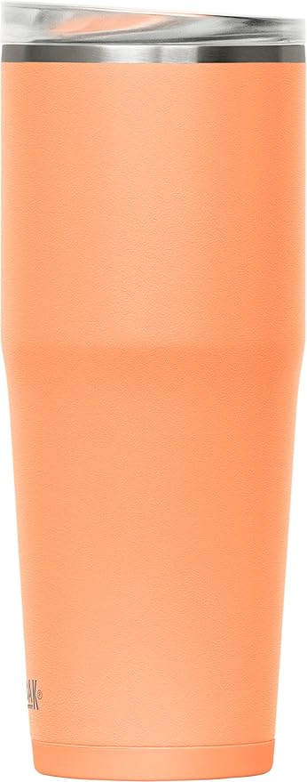CamelBak Thrive Leak-Proof Tumbler - Insulated Stainless Steel