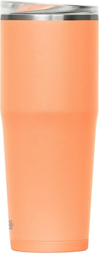 CamelBak Thrive Leak-Proof Tumbler - Insulated Stainless Steel
