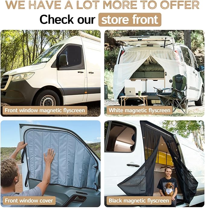 Living in a Bubble Premium 7-Piece Stainless Steel Cooking Set. Tri-Layer Bonded Stainless-Steel - Ergonomic Handles with Silicone Sleeve - Compact & Stackable