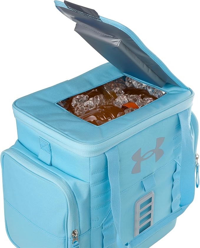 Under Armour Sideline Cooler
