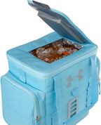 Under Armour Sideline Cooler