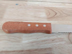 12 Inch Bread Knife
