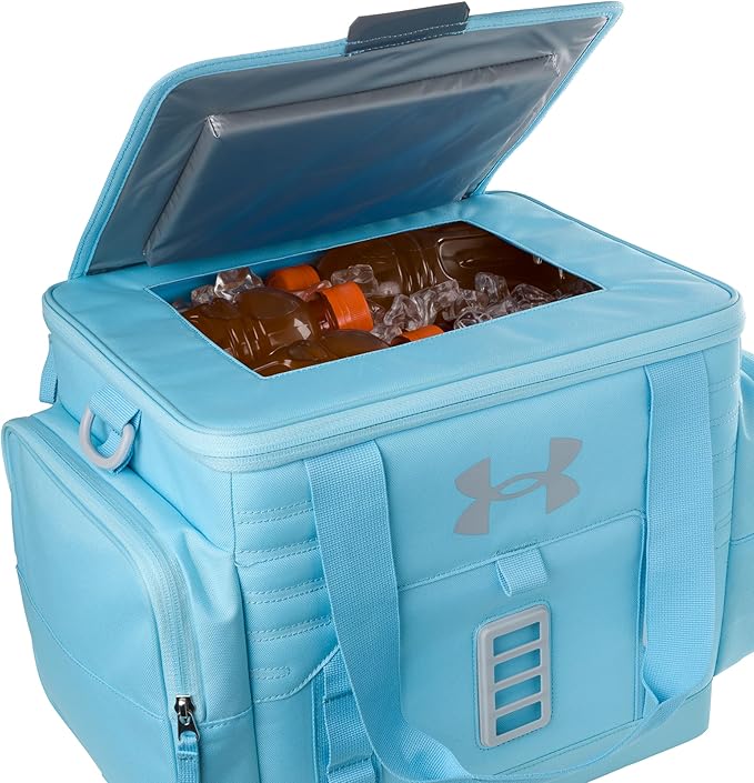 Under Armour Sideline Cooler