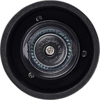 Cole & Mason Pepper Mill, Gunmetal