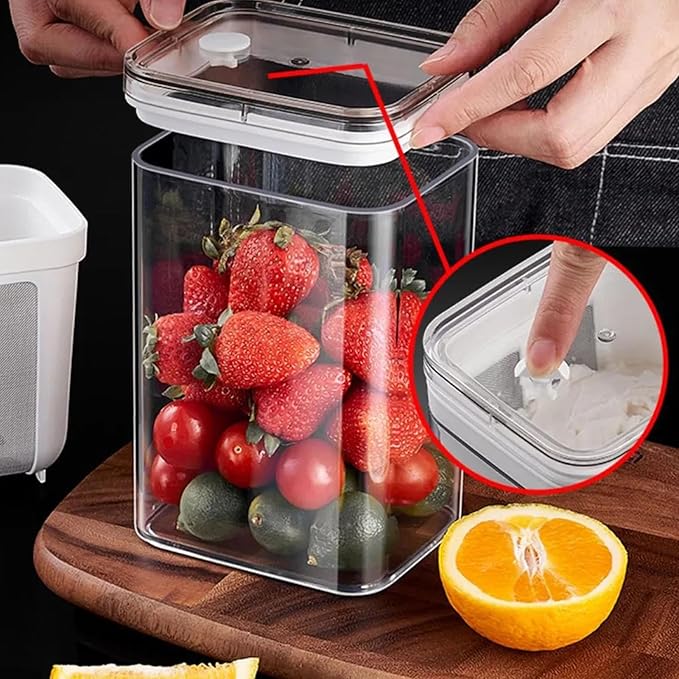 Ejoyous Yogurt Strainer, Greek Yogurt Filter Maker, Whey Separation Tool, Cheese Separator, Fine Mesh Bag and Lid, Homemade Yogurt, Soybean Milk