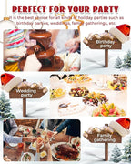 Chocolate Fountain Machine 4 Tiers Cheese Fountain Perfect for Nacho Cheese, Chocolate Sauce, Wedding, Party