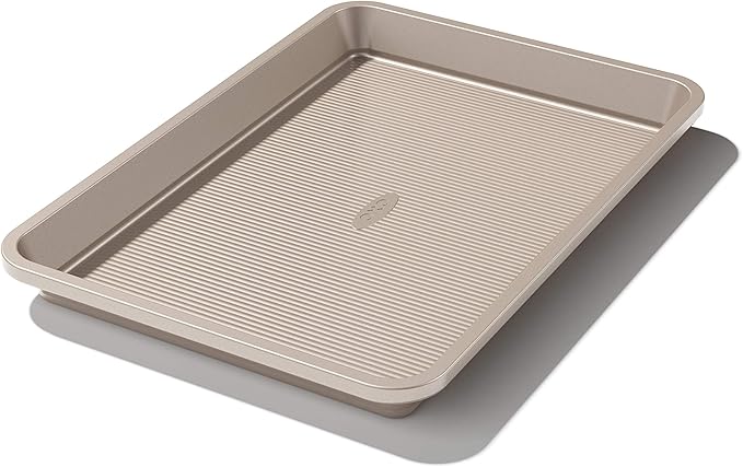 OXO Good Grips Non-Stick Pro Jelly Roll, 9 x 13 Inch