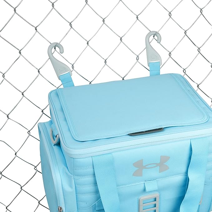 Under Armour Sideline Cooler
