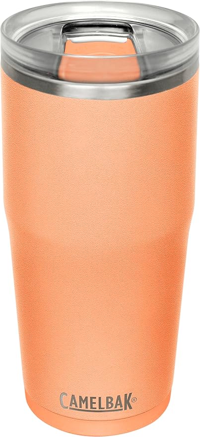 CamelBak Thrive Leak-Proof Tumbler - Insulated Stainless Steel