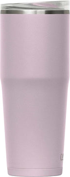 CamelBak Thrive Leak-Proof Tumbler - Insulated Stainless Steel