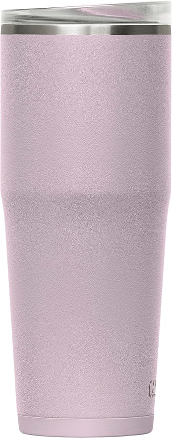 CamelBak Thrive Leak-Proof Tumbler - Insulated Stainless Steel