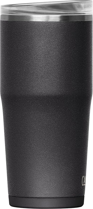 CamelBak Thrive Leak-Proof Tumbler - Insulated Stainless Steel