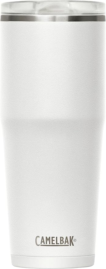 CamelBak Thrive Leak-Proof Tumbler - Insulated Stainless Steel