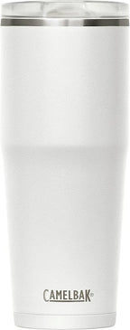 CamelBak Thrive Leak-Proof Tumbler - Insulated Stainless Steel