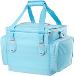 Under Armour Sideline Cooler