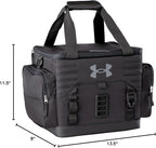 Under Armour Sideline Cooler