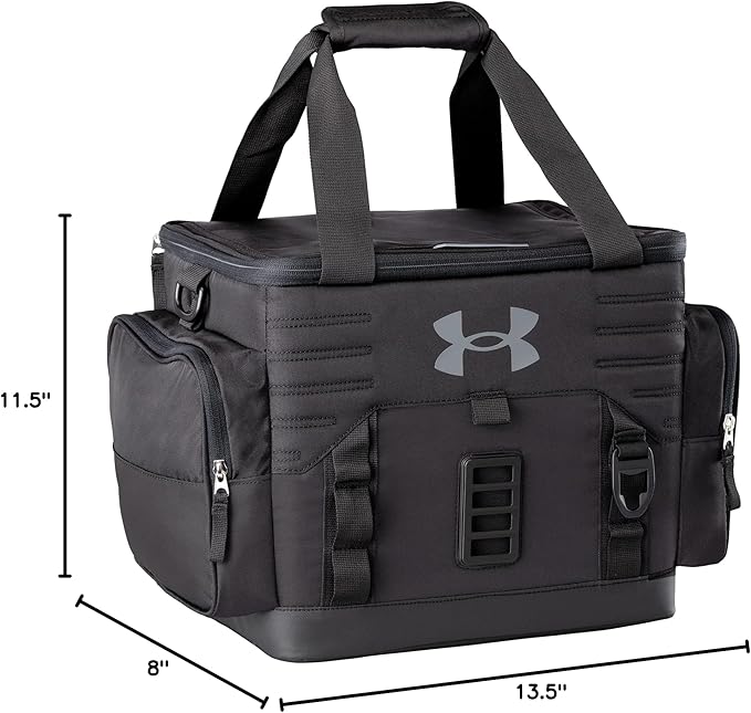 Under Armour Sideline Cooler