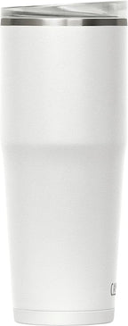 CamelBak Thrive Leak-Proof Tumbler - Insulated Stainless Steel
