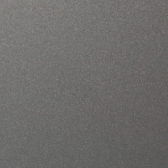 Rachael Ray Nonstick Bakeware Set with Grips includes Nonstick Baking Pans, Baking Sheet and Nonstick Bread Pan - 5 Piece, Gray with Marine Blue Handles