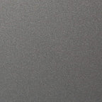 Rachael Ray Nonstick Bakeware Set with Grips includes Nonstick Baking Pans, Baking Sheet and Nonstick Bread Pan - 5 Piece, Gray with Marine Blue Handles