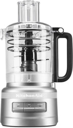 KitchenAid KFP0919CU 9 Cup Food Processor Plus