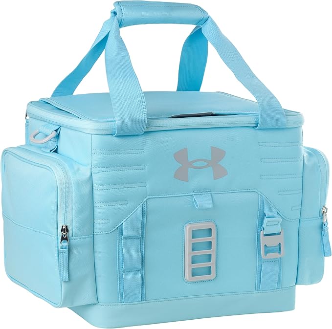 Under Armour Sideline Cooler
