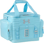 Under Armour Sideline Cooler