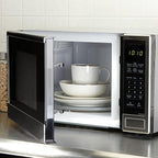 Lenox 894109 Trianna White 2Pc Serveware Bundle
