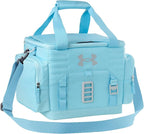 Under Armour Sideline Cooler