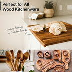 Thirteen Chefs Mineral Oil - 64oz Food Grade Conditioner for Wood Cutting Board, Countertop & Butcher Block, Lubricant for Knife or Meat Grinder - Safe USP Finish on Marble, Soapstone