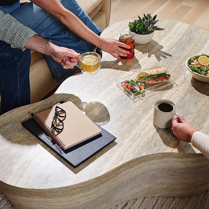 Flavia Aroma Brewer - Coffee Machine, Makes Coffee, Lattes, Tea, and other Hot or Iced Beverages with Single-Serve Freshpacks, Multiple Brew Sizes, Black