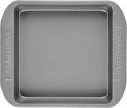 Nonstick Square Cake Pan