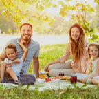 100 Count 12 oz Paper Bowls, Disposable Compostable Bowls, Heavy Duty Biodegradable Bagasse Bowl for Snacks, Soup, and Salads, White