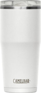 CamelBak Thrive Leak-Proof Tumbler - Insulated Stainless Steel