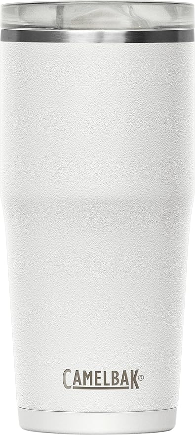 CamelBak Thrive Leak-Proof Tumbler - Insulated Stainless Steel