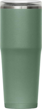 CamelBak Thrive Leak-Proof Tumbler - Insulated Stainless Steel