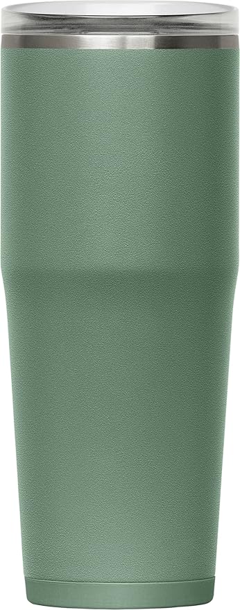 CamelBak Thrive Leak-Proof Tumbler - Insulated Stainless Steel