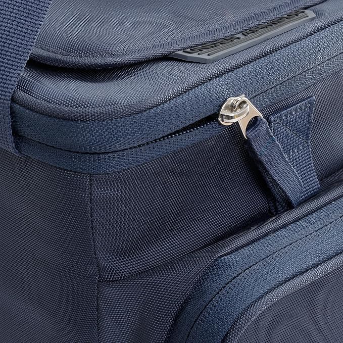 Under Armour Sideline Cooler