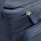 Under Armour Sideline Cooler