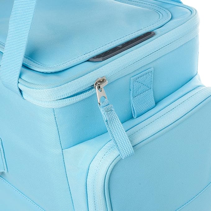 Under Armour Sideline Cooler