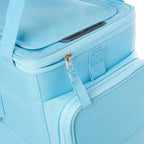 Under Armour Sideline Cooler