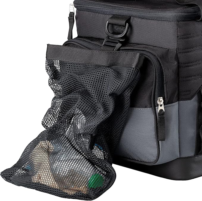 Under Armour Sideline Cooler