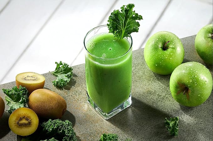 Home Essentials & Beyond Highball Glasses 16 Oz. Set of 4 Tall Square Glass Cups Premium Quality Beverage Cooler Glassware. Uses for Bar Glasses, Water, Juice, and Cocktails.