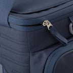 Under Armour Sideline Cooler