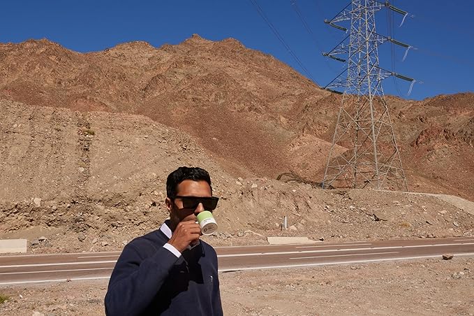 Pantone Espresso Cup, 101043435, Porcelain, Dark Green 3435, 6.1 x 6.1 x 8.2 cm, One Size